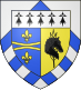 Coat of arms of Plounéventer