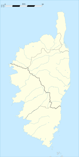 Alata (Corsica)