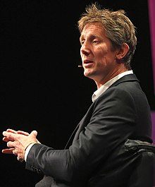 Van der Sar