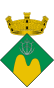 Brasón