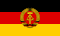 Rytų Vokietija