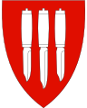 Gjerstad