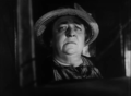 Furore (1940)