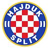 HNK Hajduk Split