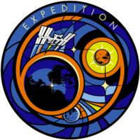 ISS Expedition 69 Patch.png