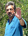 34. Joe Mantegna.