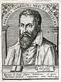 János Zsámboky (1531-1584)