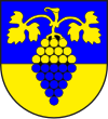 Maienfeld