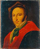 Rossini