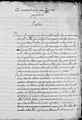De necessitate eiusque privilegiis, manoscritto, XVII secolo. Biblioteca Trivulziana, Milano.