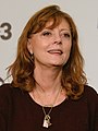 Susan Sarandon spielt Samantha Winslow