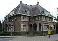 Villa in Eschede