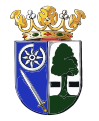 Heerenveen