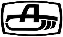 АТЗ-Logo.jpg