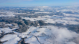 Ühlingen-Birkendorf - Sœmeanza