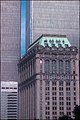 90 West Street Building enne 9/11 terrorirünnakuid