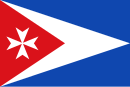 Bandera