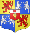 Blason