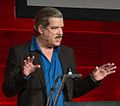 Boris Blank (2013)