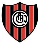 CA Chacarita Juniors