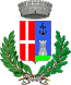 Blason de Erba