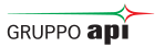 logo de Gruppo API