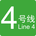 Line 4