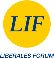 LIF-Logo