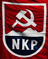 Norges Kommunistiske Parti