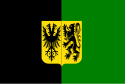 Vlag van Ninove