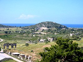 Patara