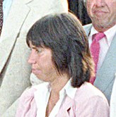 Casals in 1981