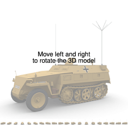 SdKfz 250-3 I (Neu) (3D-animated).svg 21:42, 16 June 2016