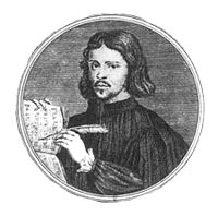 Thomas Tallis