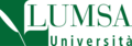 Logo utilizzato fino al 2019