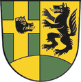 Gemeinde Gerstungen Ortsteil Wolfsburg-Unkeroda