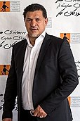 Ali Daei