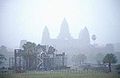 Angkor Wat