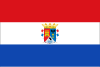 Bandeira de Valle de Losa