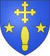 圣扎卡里徽章