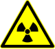 Ionizing Radiation