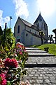 Église Saint Loup