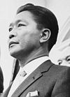 Ferdinand Marcos[a]