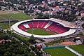 Red Star Stadium