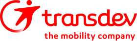 logo de Transports en commun de Dinan