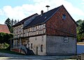 Gasthof