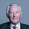 David Steel