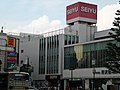 所沢駅前店 （埼玉県所沢市）