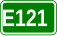 E121