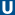 Stub icon 1